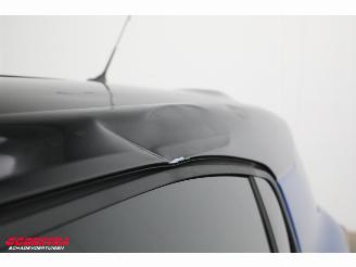 Opel Frontera 1.2 Turbo Hybrid GS ACC Navi Clima SHZ LrHZ Apple/Android PDC picture 14