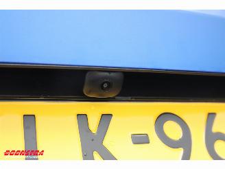 Opel Frontera 1.2 Turbo Hybrid GS ACC Navi Clima SHZ LrHZ Apple/Android PDC picture 28
