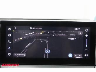 Opel Frontera 1.2 Turbo Hybrid GS ACC Navi Clima SHZ LrHZ Apple/Android PDC picture 23