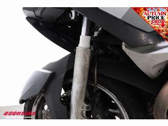 BMW R 1200 RT ABS ESA Cruise Heizgriffe SHZ 61.070 km! picture 11