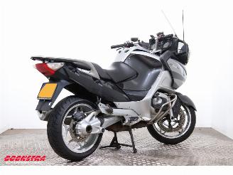 BMW R 1200 RT ABS ESA Cruise Heizgriffe SHZ 61.070 km! picture 3