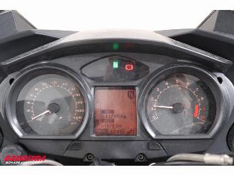 BMW R 1200 RT ABS ESA Cruise Heizgriffe SHZ 61.070 km! picture 16