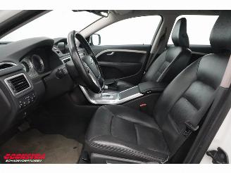 Volvo Xc-70 2.4 D5 Aut. Momentum Cruise Clima Leder PDC picture 17