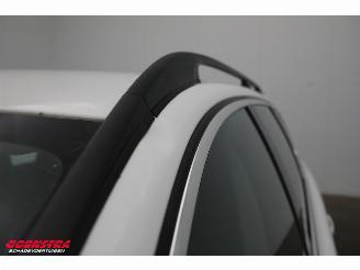 Volvo Xc-70 2.4 D5 Aut. Momentum Cruise Clima Leder PDC picture 10