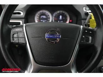 Volvo Xc-70 2.4 D5 Aut. Momentum Cruise Clima Leder PDC picture 22