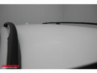 Volvo Xc-70 2.4 D5 Aut. Momentum Cruise Clima Leder PDC picture 5