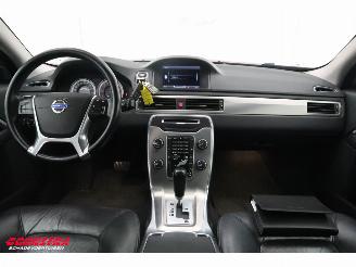 Volvo Xc-70 2.4 D5 Aut. Momentum Cruise Clima Leder PDC picture 20