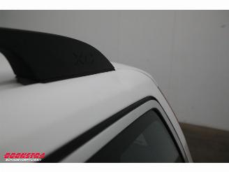 Volvo Xc-70 2.4 D5 Aut. Momentum Cruise Clima Leder PDC picture 11