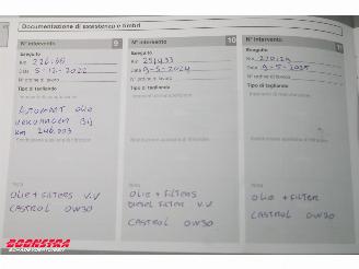 Volvo Xc-70 2.4 D5 Aut. Momentum Cruise Clima Leder PDC picture 28