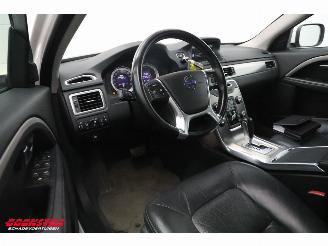 Volvo Xc-70 2.4 D5 Aut. Momentum Cruise Clima Leder PDC picture 19