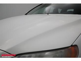 Volvo Xc-70 2.4 D5 Aut. Momentum Cruise Clima Leder PDC picture 9