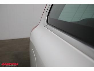 Volvo Xc-70 2.4 D5 Aut. Momentum Cruise Clima Leder PDC picture 13