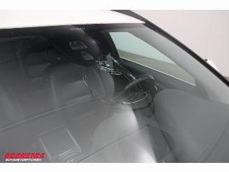 Volvo Xc-70 2.4 D5 Aut. Momentum Cruise Clima Leder PDC picture 7