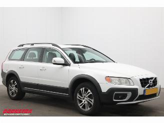 Volvo Xc-70 2.4 D5 Aut. Momentum Cruise Clima Leder PDC picture 2