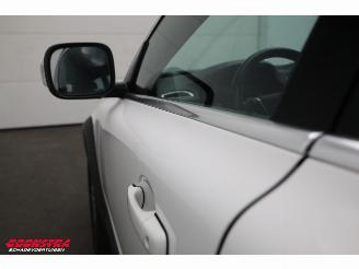 Volvo Xc-70 2.4 D5 Aut. Momentum Cruise Clima Leder PDC picture 15