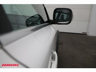 Volvo Xc-70 2.4 D5 Aut. Momentum Cruise Clima Leder PDC picture 14