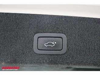 Volvo Xc-70 2.4 D5 Aut. Momentum Cruise Clima Leder PDC picture 30