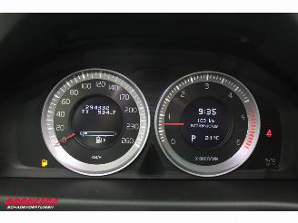 Volvo Xc-70 2.4 D5 Aut. Momentum Cruise Clima Leder PDC picture 23
