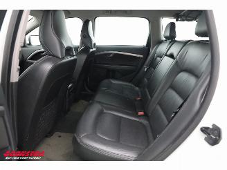 Volvo Xc-70 2.4 D5 Aut. Momentum Cruise Clima Leder PDC picture 18
