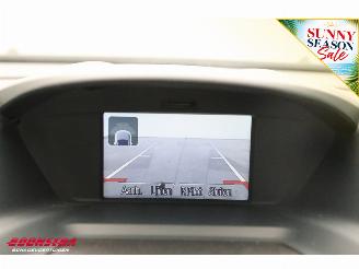 Ford C-Max 1.0 Titanium Edition Plus Cruise Clima Leder Bluetooth Camera PDC picture 20