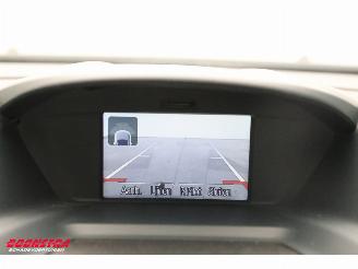 Ford C-Max 1.0 Titanium Edition Plus Cruise Clima Leder Bluetooth Camera PDC picture 20