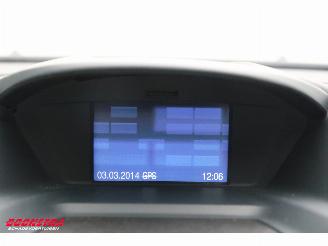 Ford C-Max 1.0 Titanium Edition Plus Cruise Clima Leder Bluetooth Camera PDC picture 19