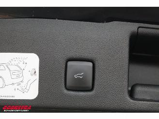 Ford C-Max 1.0 Titanium Edition Plus Cruise Clima Leder Bluetooth Camera PDC picture 23