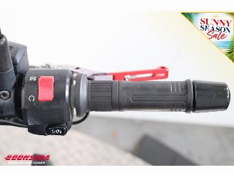 Kawasaki Z 800 ABS Akrapovic picture 19