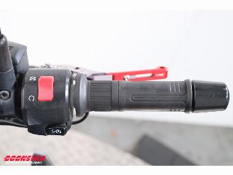 Kawasaki Z 800 ABS Akrapovic picture 19