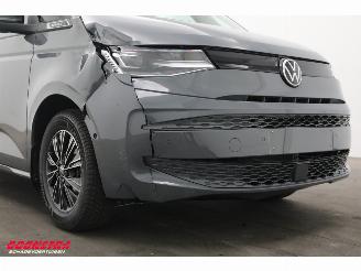 Volkswagen Transporter 2.0 TDI DSG Bulli Pano LED ACC 7-Pers. Camera SHZ picture 6