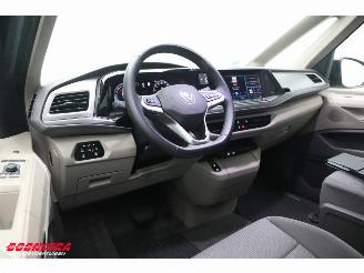 Volkswagen Transporter 2.0 TDI DSG Bulli Pano LED ACC 7-Pers. Camera SHZ picture 20