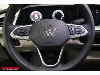 Volkswagen Transporter 2.0 TDI DSG Bulli Pano LED ACC 7-Pers. Camera SHZ picture 22