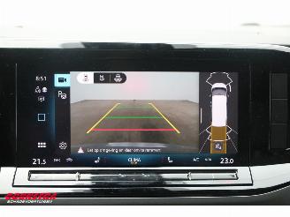 Volkswagen Transporter 2.0 TDI DSG Bulli Pano LED ACC 7-Pers. Camera SHZ picture 24