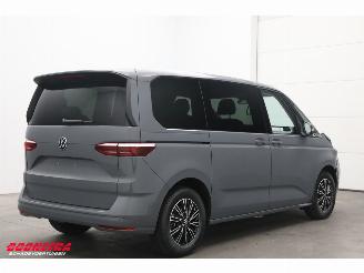 Volkswagen Transporter 2.0 TDI DSG Bulli Pano LED ACC 7-Pers. Camera SHZ picture 3