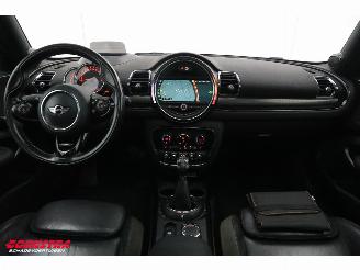 Mini Clubman 1.5 Cooper Chili Aut. Pano LED Leder HUD Cruise SHZ picture 9