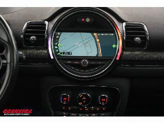 Mini Clubman 1.5 Cooper Chili Aut. Pano LED Leder HUD Cruise SHZ picture 10