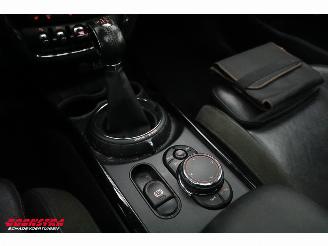 Mini Clubman 1.5 Cooper Chili Aut. Pano LED Leder HUD Cruise SHZ picture 23