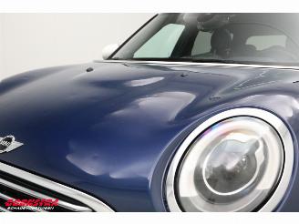 Mini Clubman 1.5 Cooper Chili Aut. Pano LED Leder HUD Cruise SHZ picture 6
