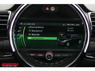 Mini Clubman 1.5 Cooper Chili Aut. Pano LED Leder HUD Cruise SHZ picture 20