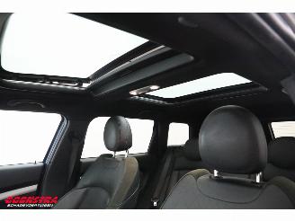 Mini Clubman 1.5 Cooper Chili Aut. Pano LED Leder HUD Cruise SHZ picture 14
