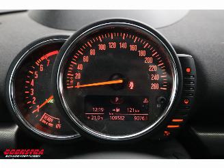 Mini Clubman 1.5 Cooper Chili Aut. Pano LED Leder HUD Cruise SHZ picture 16
