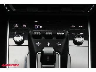 Porsche 911 3.0 Carrera 4S Sport Chrono PTV Plus PADM PDLS+ PCCB PASM picture 46