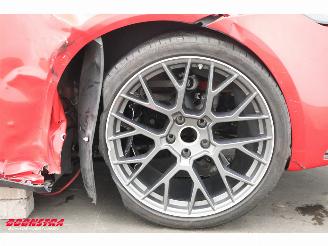 Porsche 911 3.0 Carrera 4S Sport Chrono PTV Plus PADM PDLS+ PCCB PASM picture 6