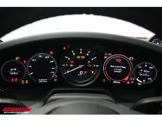 Porsche 911 3.0 Carrera 4S Sport Chrono PTV Plus PADM PDLS+ PCCB PASM picture 34