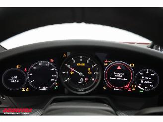 Porsche 911 3.0 Carrera 4S Sport Chrono PTV Plus PADM PDLS+ PCCB PASM picture 35