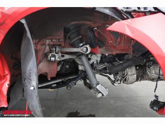 Porsche 911 3.0 Carrera 4S Sport Chrono PTV Plus PADM PDLS+ PCCB PASM picture 7