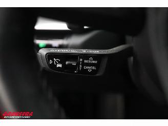 Porsche 911 3.0 Carrera 4S Sport Chrono PTV Plus PADM PDLS+ PCCB PASM picture 36