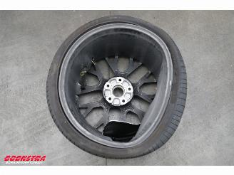 Porsche 911 3.0 Carrera 4S Sport Chrono PTV Plus PADM PDLS+ PCCB PASM picture 10