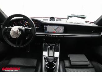 Porsche 911 3.0 Carrera 4S Sport Chrono PTV Plus PADM PDLS+ PCCB PASM picture 24