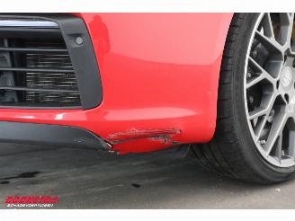 Porsche 911 3.0 Carrera 4S Sport Chrono PTV Plus PADM PDLS+ PCCB PASM picture 22